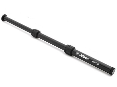 ��r�|�[�� MPP50