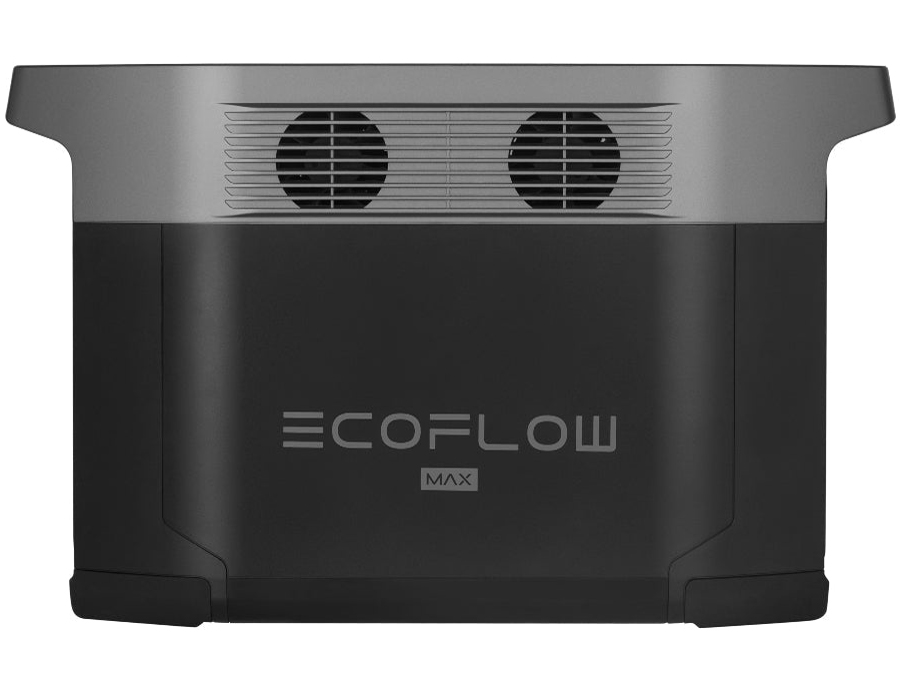 EcoFlow DELTA Max1600