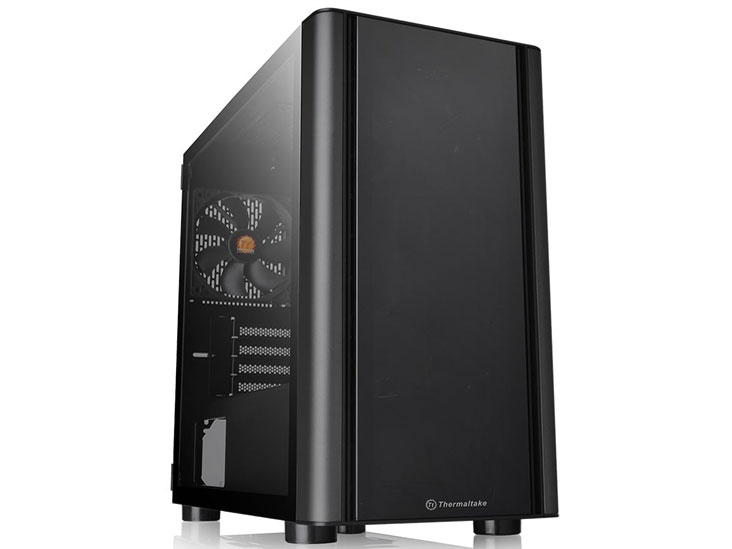 Katamen-416351 Ryzen 7 5700G/16GB������/500GB NVMe SSD���ڃ��f�� �̐��i�摜