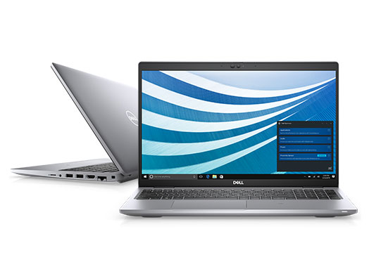 Precision 3560 �v���`�i Core i7 1185G7�E8GB�������E256GB SSD�ENVIDIA T500�EWindows 10 Pro���ڃ��f�� �̐��i�摜