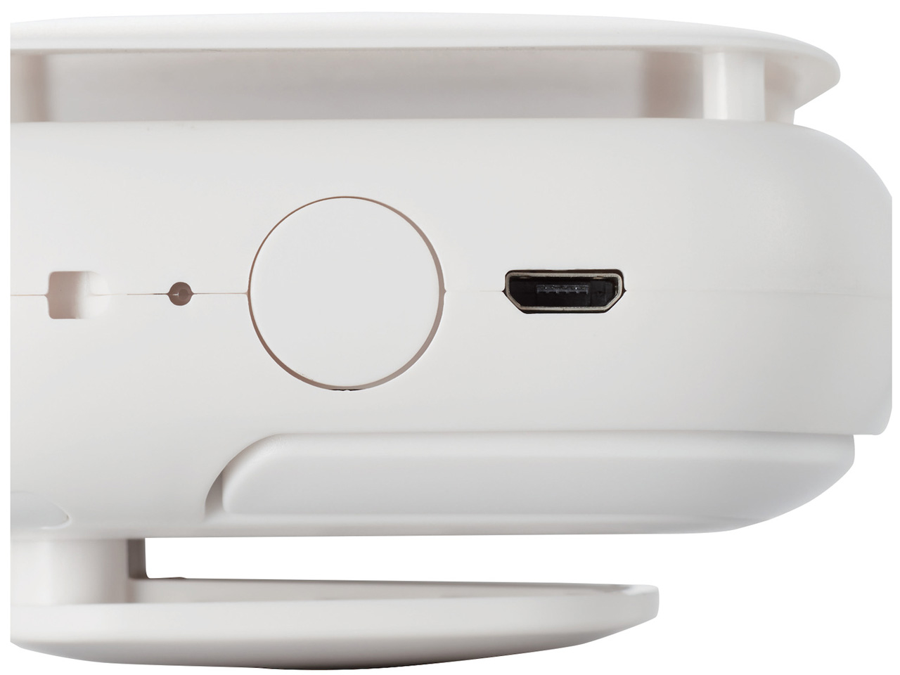 ECLEAR flow flow FAN-U224WH [�~�l�����E�z���C�g]