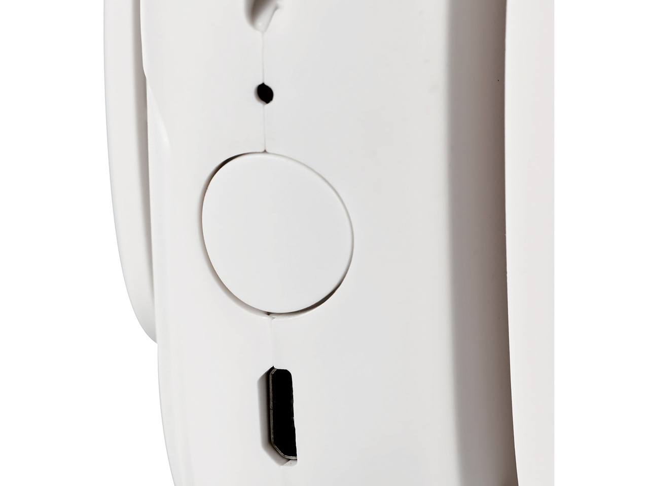 ECLEAR flow flow FAN-U224WH [�~�l�����E�z���C�g]