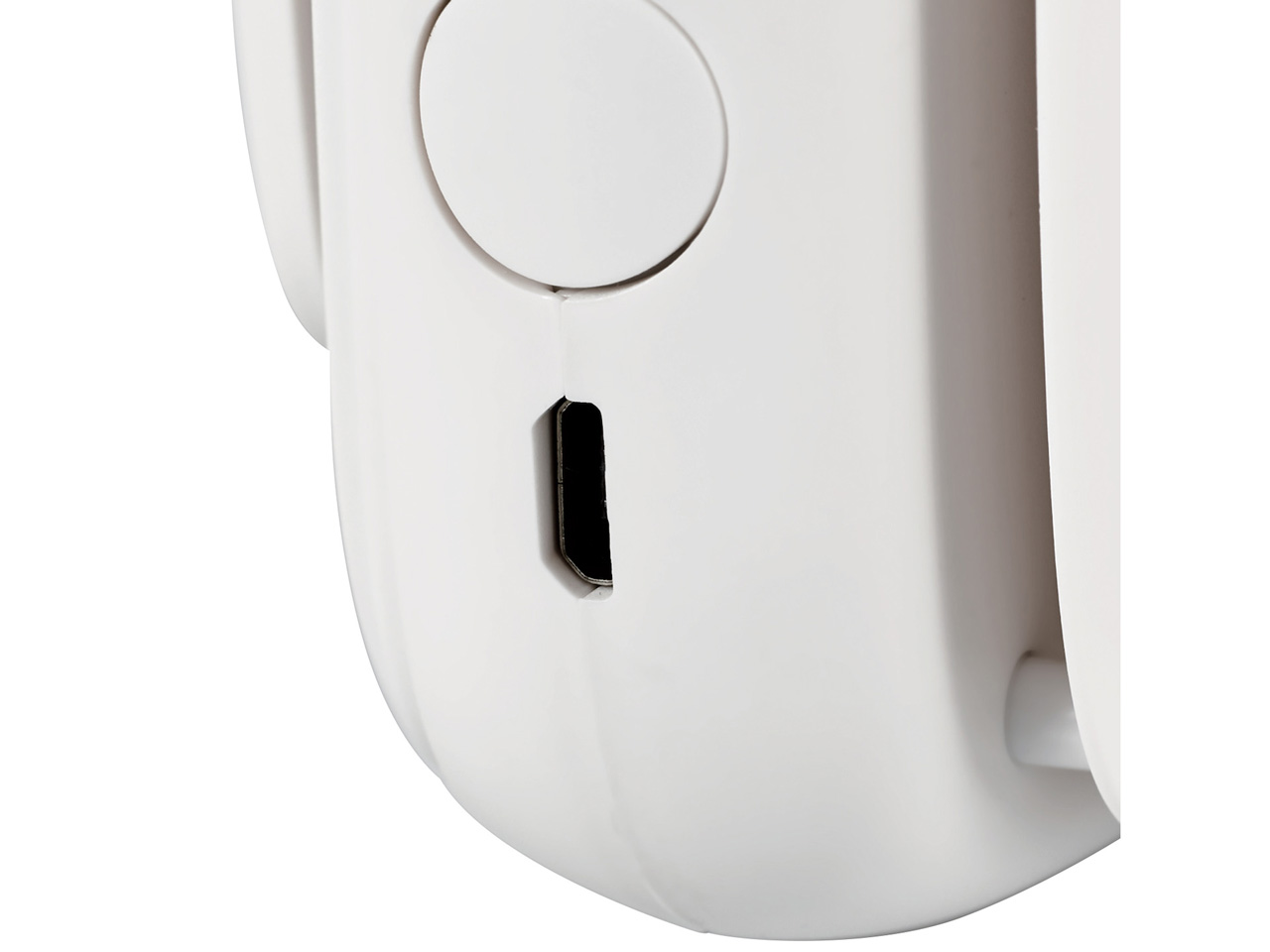 ECLEAR flow flow FAN-U224WH [�~�l�����E�z���C�g]