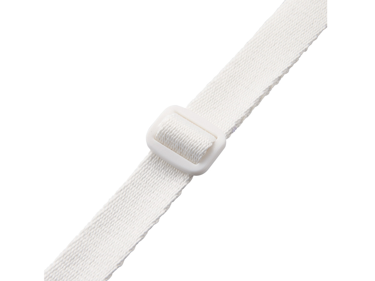 ECLEAR flow flow FAN-U224WH [�~�l�����E�z���C�g]