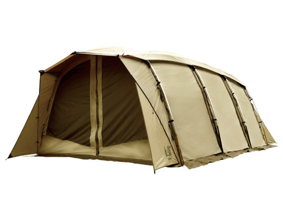 �A�|���� 2788 [�T���h�x�[�W��×�_�[�N�u���E��] �̐��i�摜