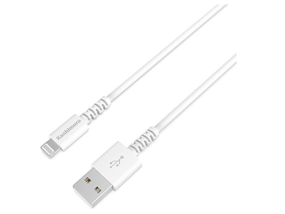 KL-114 [�z���C�g] �̐��i�摜