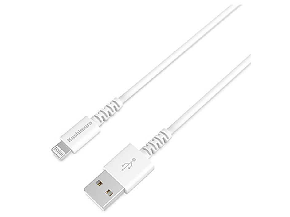 KL-112 [�z���C�g] �̐��i�摜