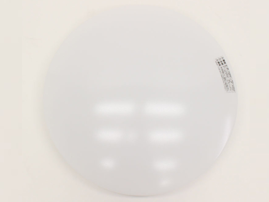 Natulux HLCL-001 �̐��i�摜