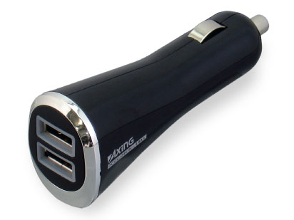 TK47UK [�u���b�N] �̐��i�摜