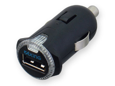 TK41UK [�u���b�N] �̐��i�摜