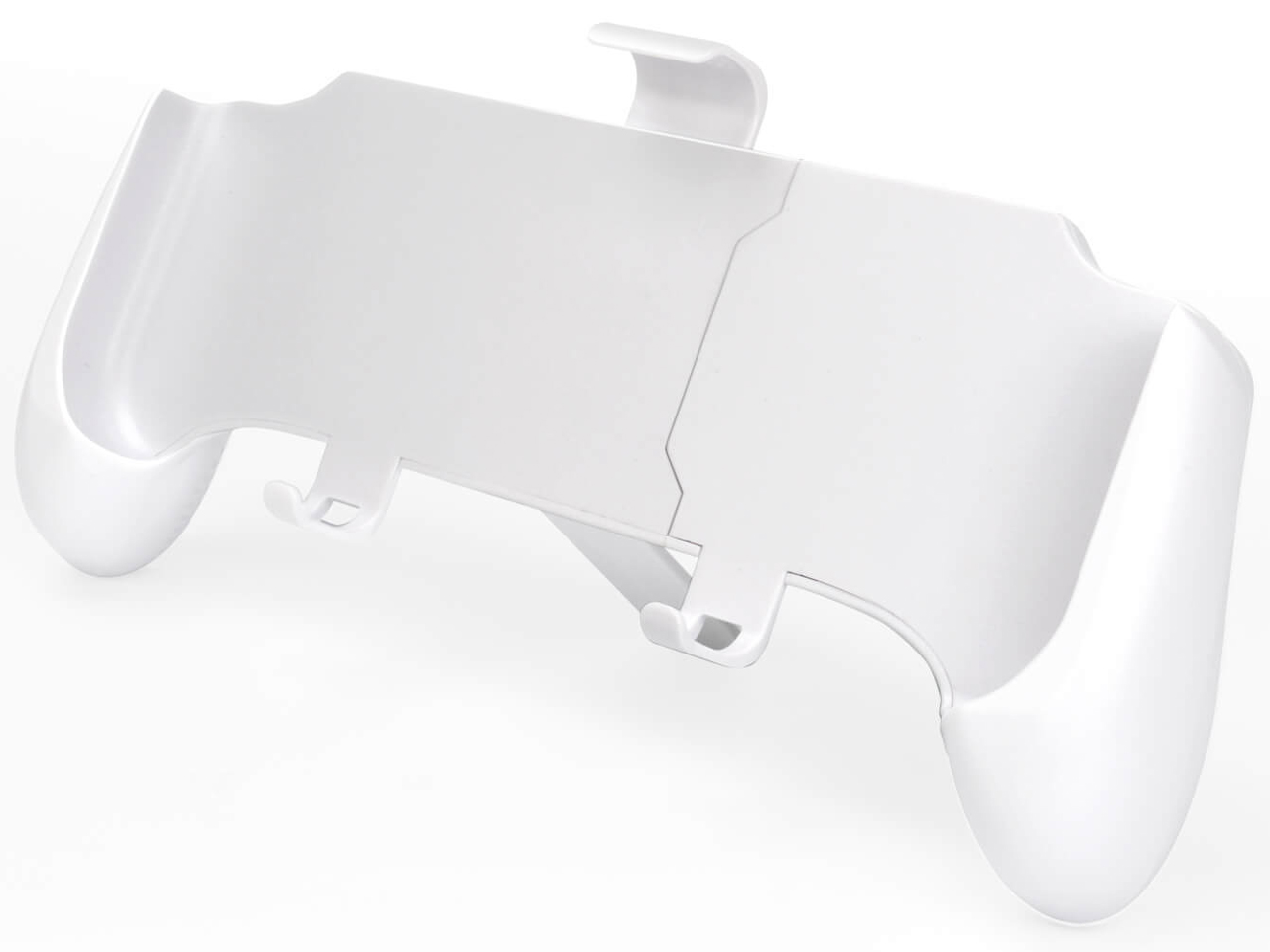 �}���`�O���b�vSW SWF2421 [�z���C�g] �̐��i�摜