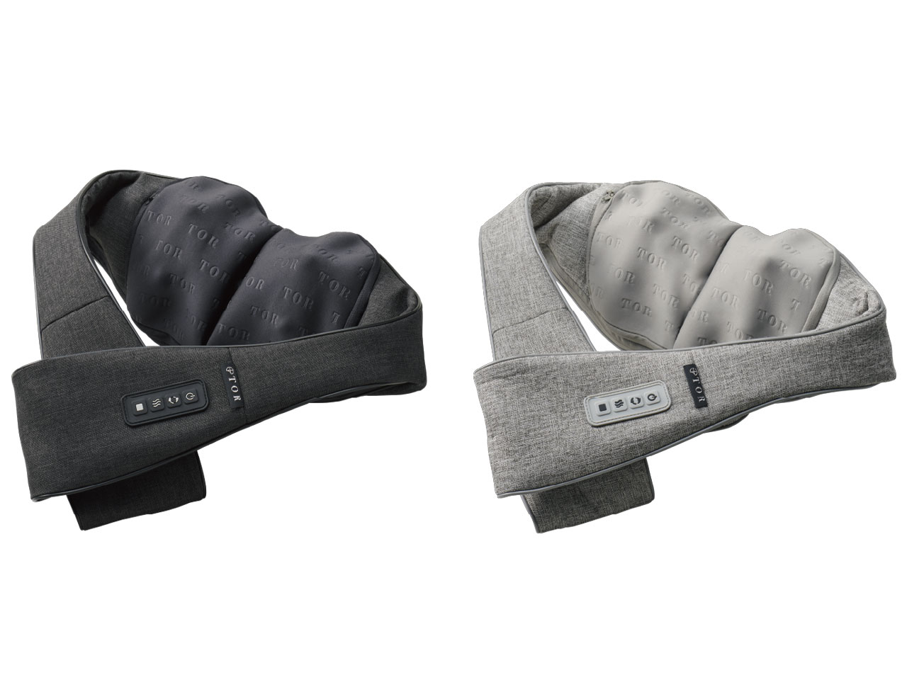 TOR �l�b�N�}�b�T�[�W���[ �R�[�h���X AX-HPT120dg [�_�[�N�O���[]