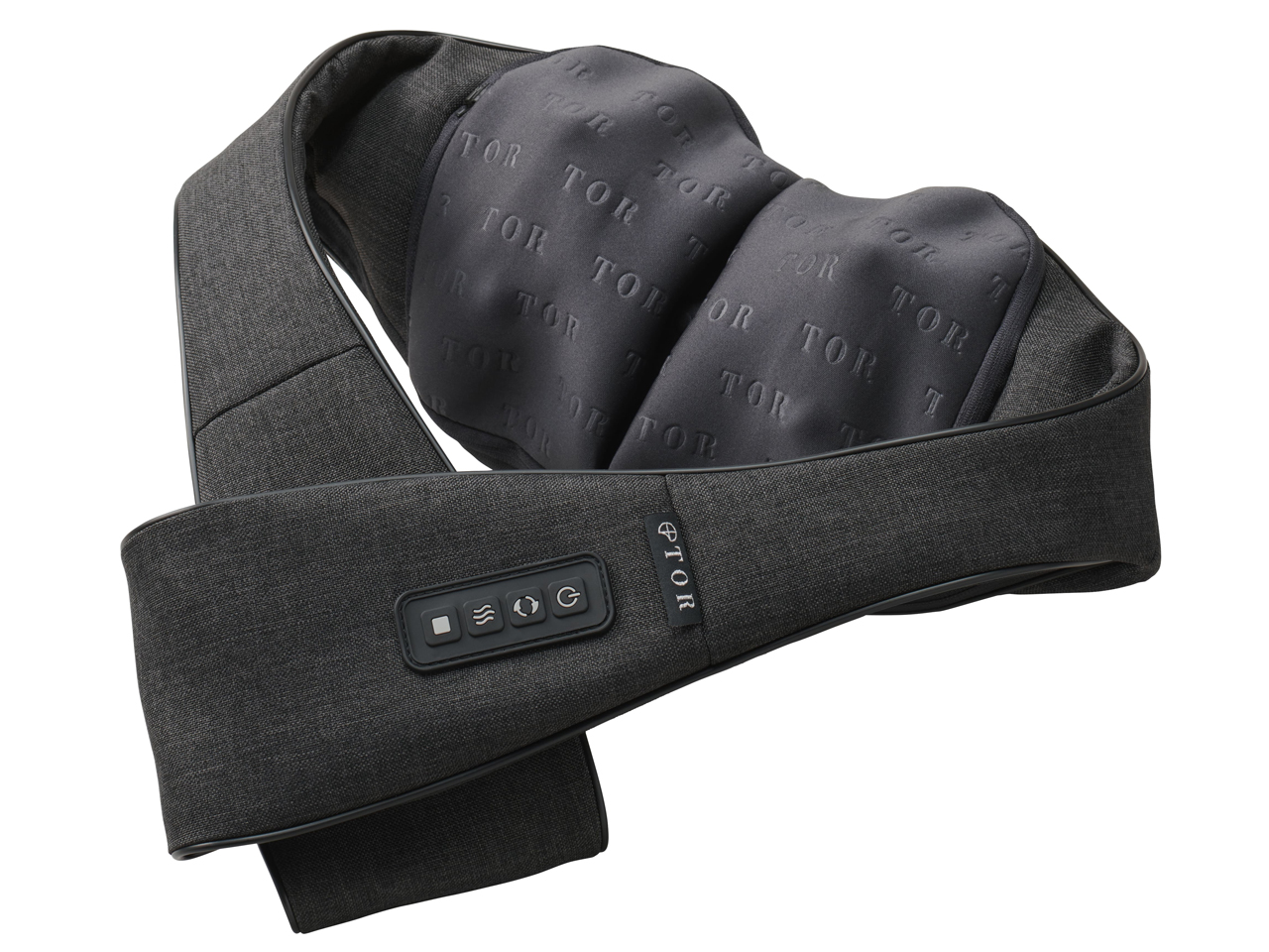 20％off価格☀️箱付き・未使用品☀️ 目元マッサージャー コードレス