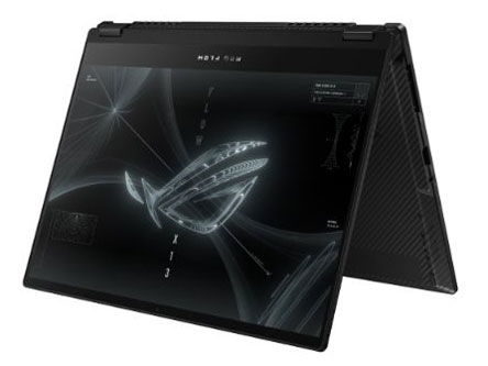 ROG Flow X13 GV301RC GV301RC-R96R3050E