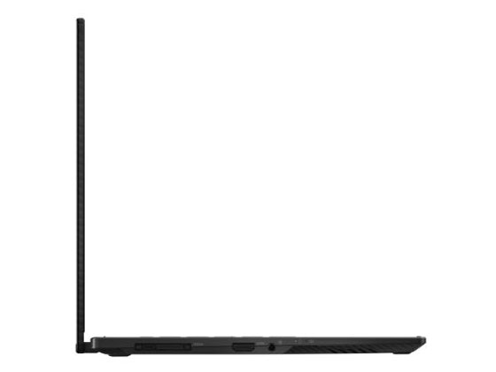 ROG Flow X13 GV301RC GV301RC-R96R3050E