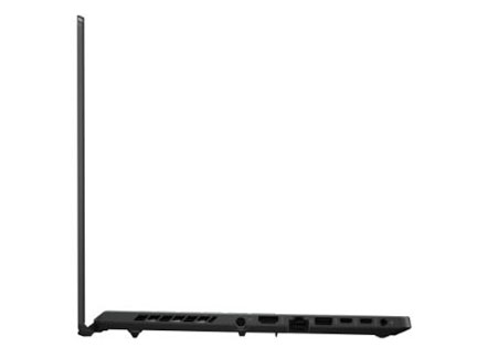 ROG Zephyrus G15 GA503RW GA503RW-R96R3070TEG [�G�N���v�X�O���[]