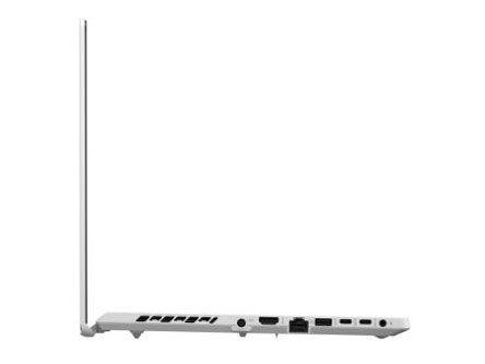 ROG Zephyrus G15 GA503RM GA503RM-R76R3060EW [���[�����C�g�z���C�g]