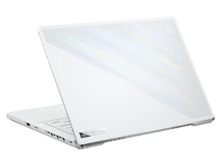 ROG Zephyrus G15 GA503RM GA503RM-R76R3060EW [���[�����C�g�z���C�g]