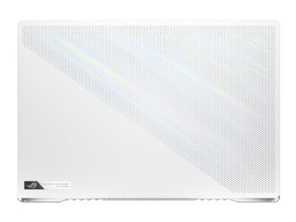 ROG Zephyrus G15 GA503RM GA503RM-R76R3060EW [���[�����C�g�z���C�g]