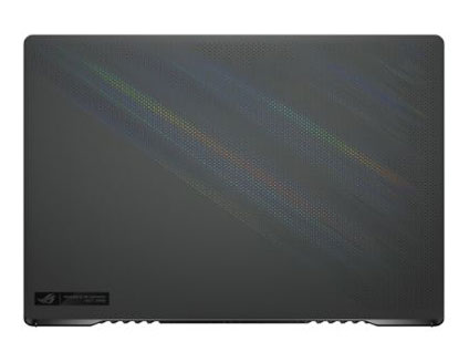 ROG Zephyrus G15 GA503RM GA503RM-R76R3060EG [�G�N���v�X�O���[]