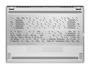 ROG Zephyrus G14 GA402RK GA402RK-R96RX6800SWL [���[�����C�g�z���C�g AniMe Matrix]