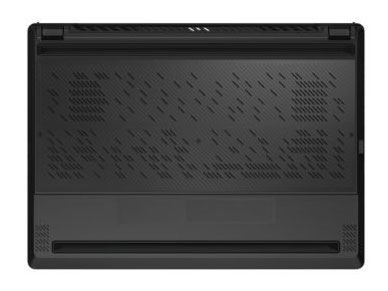 ROG Zephyrus G14 GA402RK GA402RK-R96RX6800SGL [�G�N���v�X�O���[ AniMe Matrix]