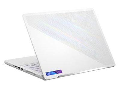 ROG Zephyrus G14 GA402RJ GA402RJ-R76RX6700SW [���[�����C�g�z���C�g]