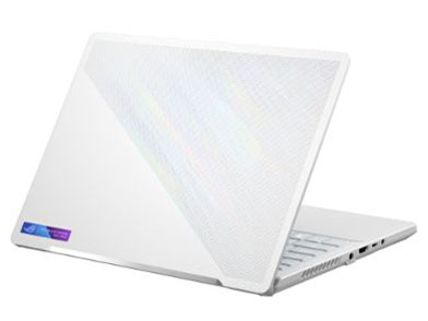 ROG Zephyrus G14 GA402RJ GA402RJ-R76RX6700SW [���[�����C�g�z���C�g]