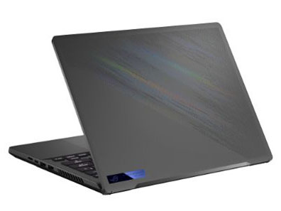 ROG Zephyrus G14 GA402RJ GA402RJ-R76RX6700SG [�G�N���v�X�O���[]