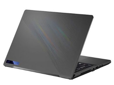 ROG Zephyrus G14 GA402RJ GA402RJ-R76RX6700SG [�G�N���v�X�O���[]