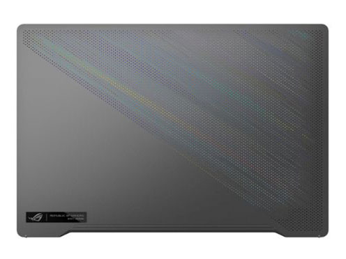 ROG Zephyrus G14 GA401QC GA401QC-R75R3050G [�G�N���v�X�O���[]