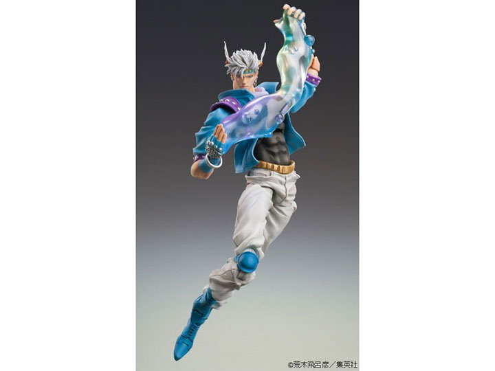 ������ �W���W���̊�Ȗ`�� ��2�� �V�[�U�[�E�A���g�j�I�E�c�F�y���E�Z�J���h [2022�N11��]