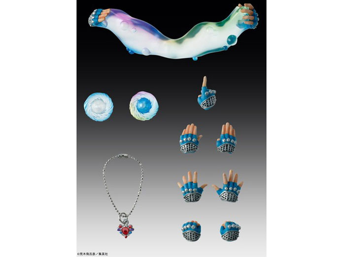 ������ �W���W���̊�Ȗ`�� ��2�� �V�[�U�[�E�A���g�j�I�E�c�F�y���E�Z�J���h [2022�N11��]