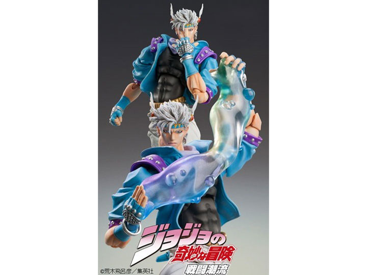 ������ �W���W���̊�Ȗ`�� ��2�� �V�[�U�[�E�A���g�j�I�E�c�F�y���E�Z�J���h [2022�N11��]