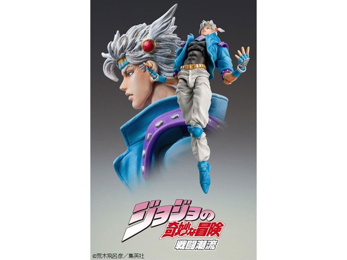 ������ �W���W���̊�Ȗ`�� ��2�� �V�[�U�[�E�A���g�j�I�E�c�F�y���E�Z�J���h [2022�N11��]