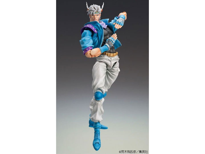 ������ �W���W���̊�Ȗ`�� ��2�� �V�[�U�[�E�A���g�j�I�E�c�F�y���E�Z�J���h [2022�N11��] �̐��i�摜