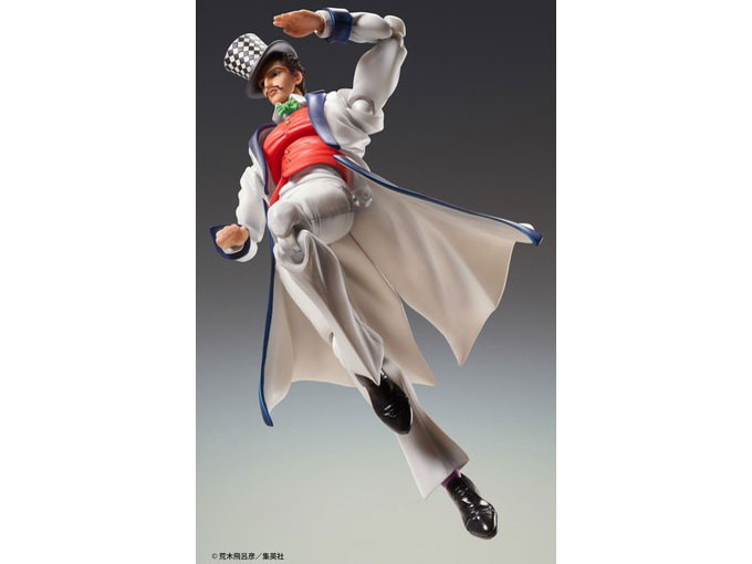 ������ �W���W���̊�Ȗ`�� ��1�� �E�B���EA�E�c�F�y��