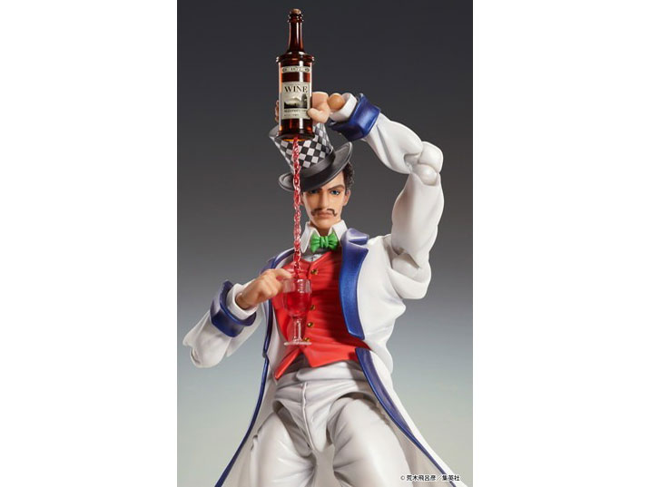 ������ �W���W���̊�Ȗ`�� ��1�� �E�B���EA�E�c�F�y��