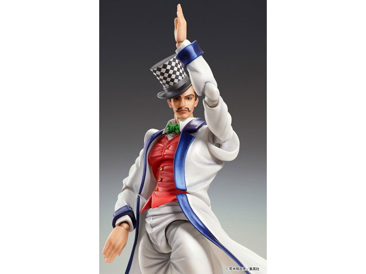 ������ �W���W���̊�Ȗ`�� ��1�� �E�B���EA�E�c�F�y��