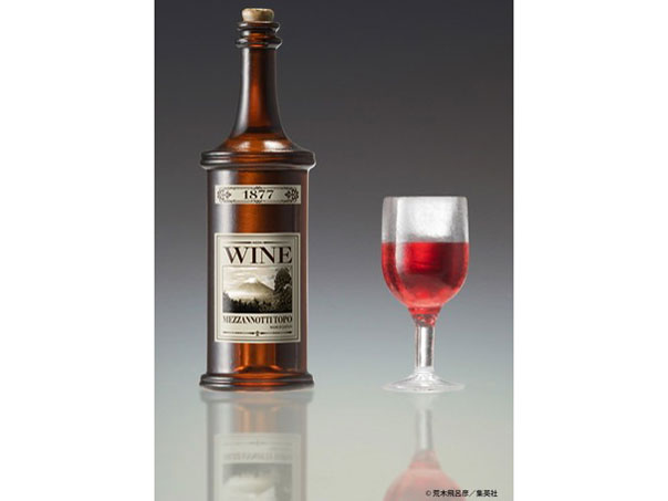 ������ �W���W���̊�Ȗ`�� ��1�� �E�B���EA�E�c�F�y��