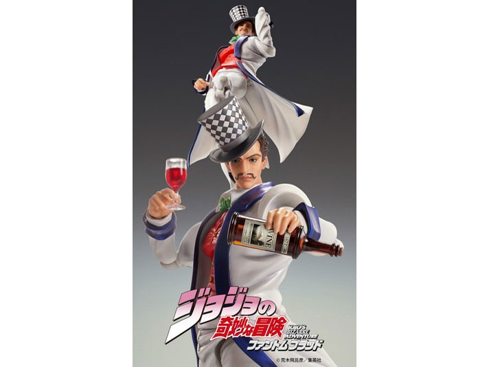 ������ �W���W���̊�Ȗ`�� ��1�� �E�B���EA�E�c�F�y��