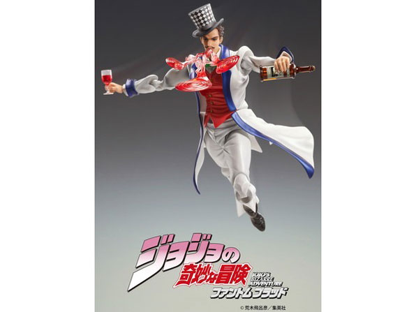 ������ �W���W���̊�Ȗ`�� ��1�� �E�B���EA�E�c�F�y��