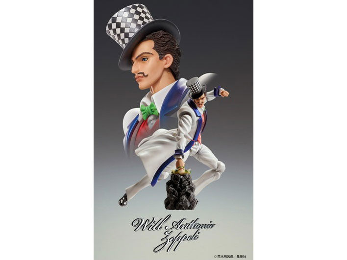 ������ �W���W���̊�Ȗ`�� ��1�� �E�B���EA�E�c�F�y��