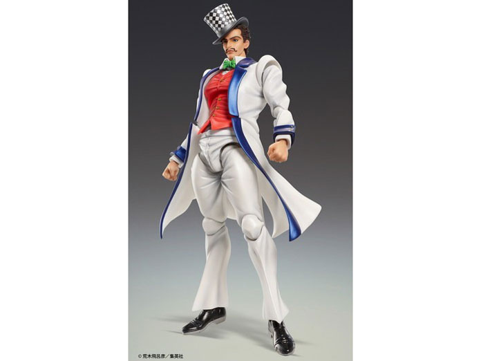 ������ �W���W���̊�Ȗ`�� ��1�� �E�B���EA�E�c�F�y�� �̐��i�摜