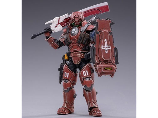 ���C�̐킢�V���[�Y ���ԘA�M��1�R�c �|�̐Ԑn �̐��i�摜