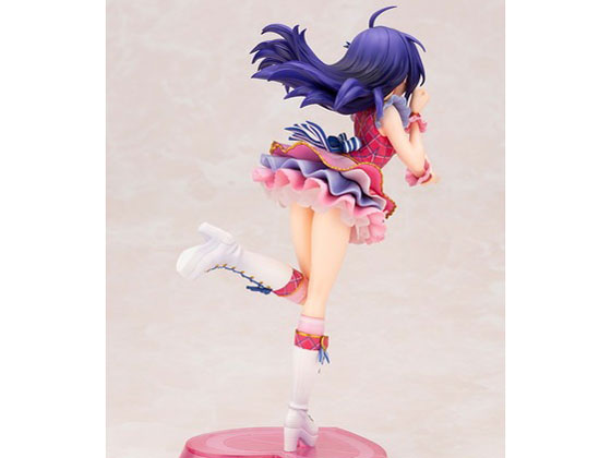 �A�C�h���}�X�^�[ �~���I�����C�u�I 1/8 �]���Ǔ�-����Chu��LOVER�I�I-