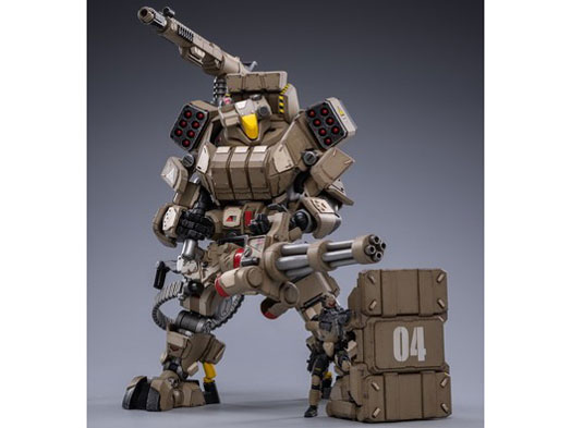 �Ō��V���[�Y �A�C�A�����b�J�[04 �d�����J