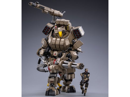 �Ō��V���[�Y �A�C�A�����b�J�[04 �d�����J