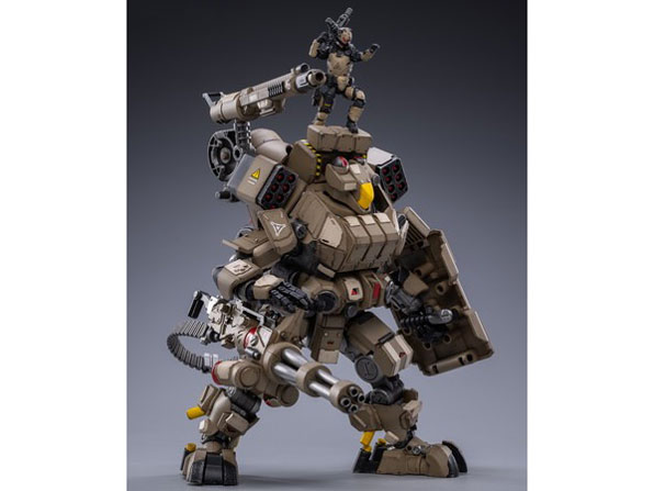 �Ō��V���[�Y �A�C�A�����b�J�[04 �d�����J