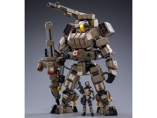 �Ō��V���[�Y �A�C�A�����b�J�[04 �d�����J